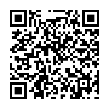 QR code for 349KZZ