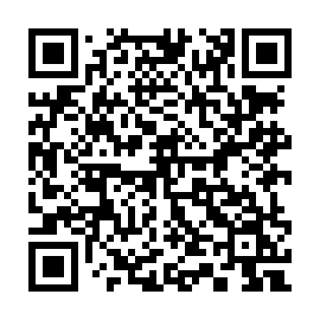 QR code for 349LHN