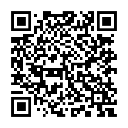 QR code for 349LLY