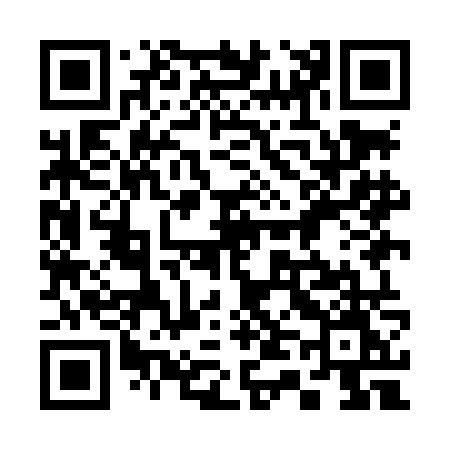 QR code for 349LNM