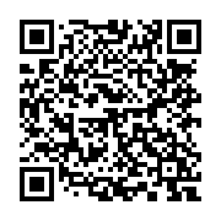 QR code for 349LTU