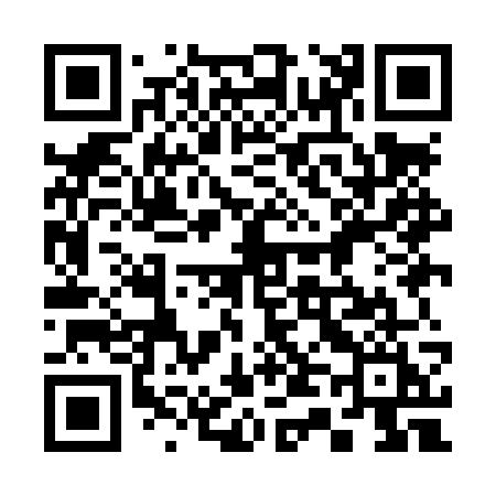 QR code for 349LWI