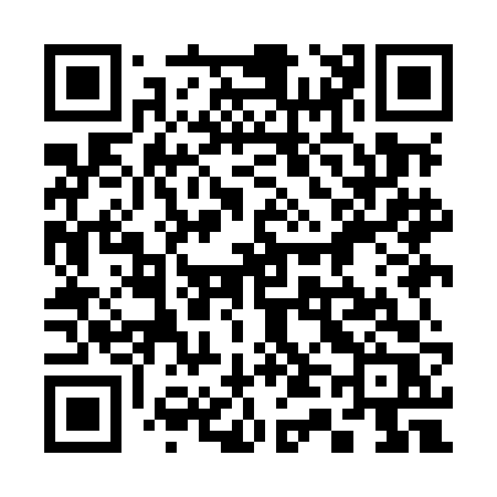 QR code for 349MFR