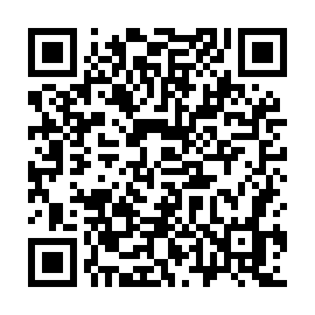 QR code for 349MGO