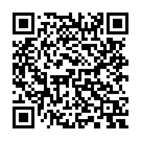 QR code for 349MWP