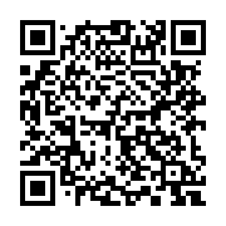 QR code for 349MYA