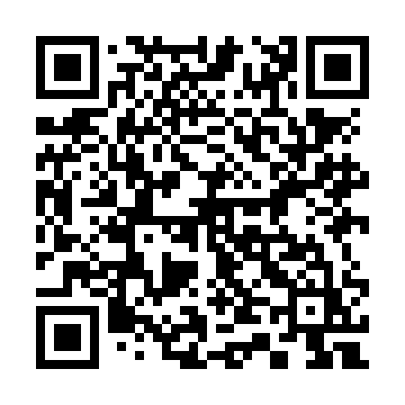 QR code for 349NAZ