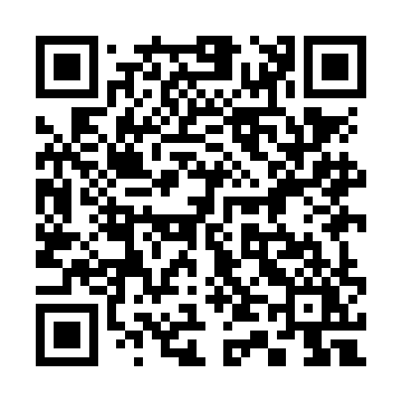 QR code for 349NHY
