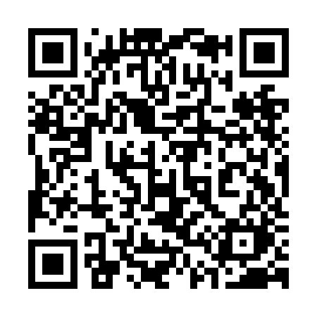 QR code for 349NJM