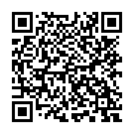 QR code for 349NPO