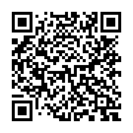 QR code for 349NUB