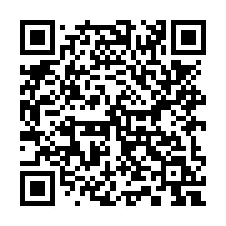 QR code for 349NYL