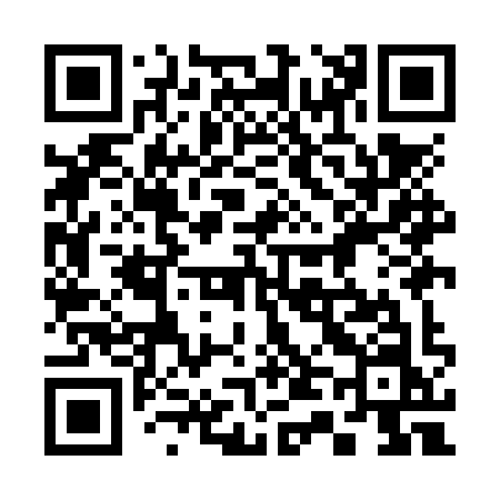 QR code for 349NYN