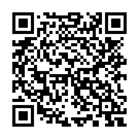 QR code for 349NZE