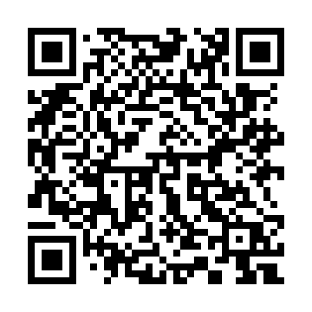 QR code for 349OBP