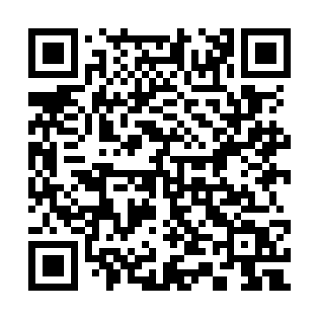 QR code for 349OGT