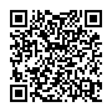 QR code for 349OJE
