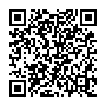 QR code for 349ONJ