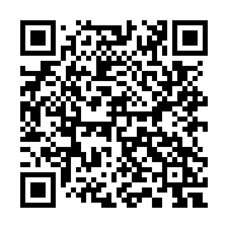 QR code for 349OTK