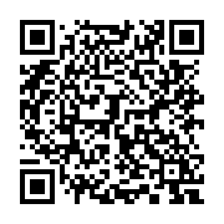 QR code for 349OVY