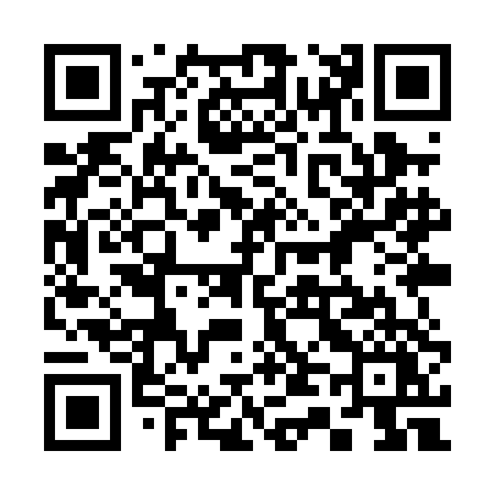 QR code for 349PDY