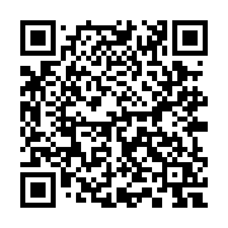 QR code for 349PHQ