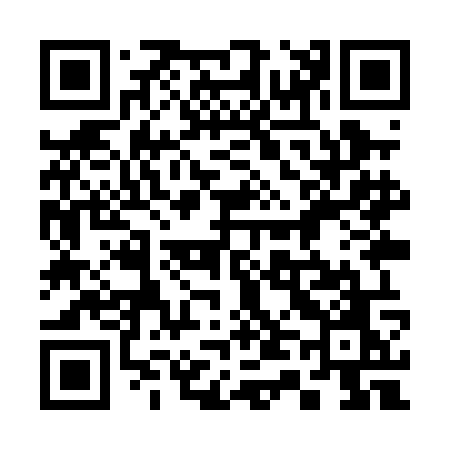 QR code for 349POO