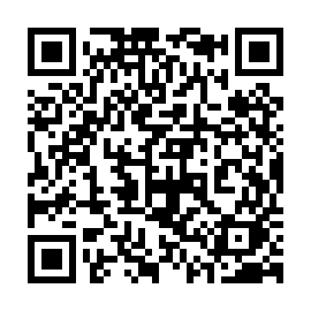 QR code for 349PUK