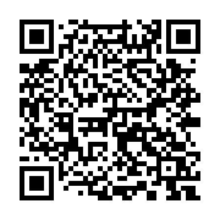 QR code for 349PVS
