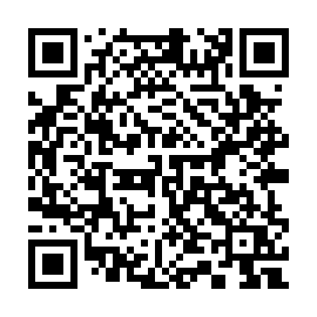 QR code for 349PXQ