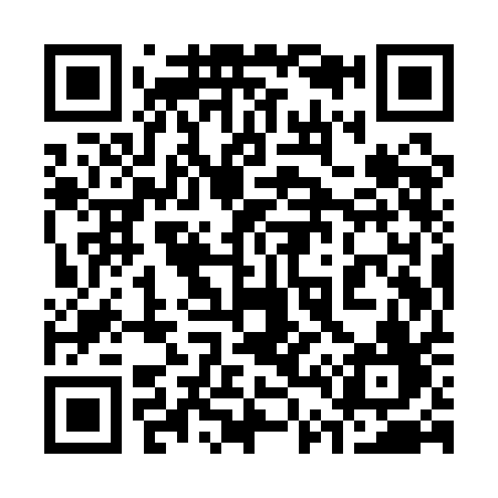 QR code for 349QAF