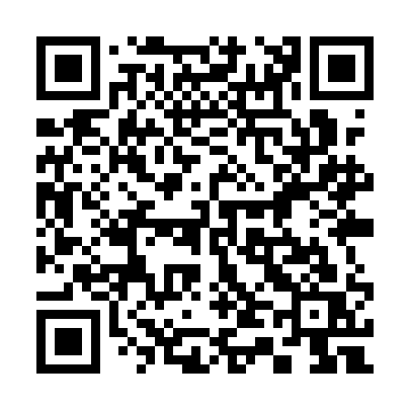 QR code for 349QAS