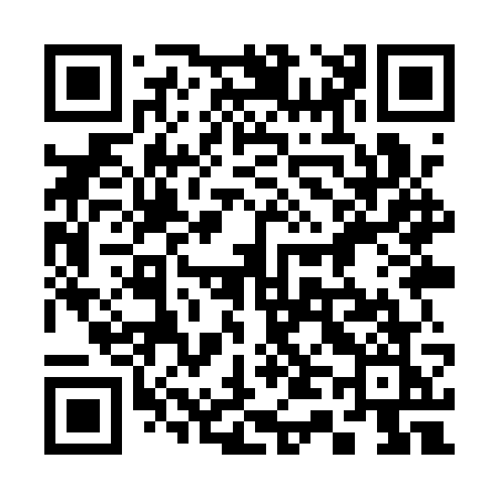 QR code for 349QWK