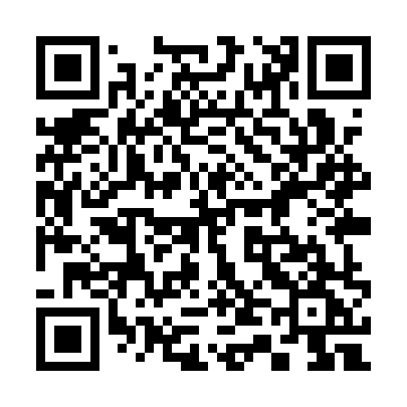 QR code for 349QXG