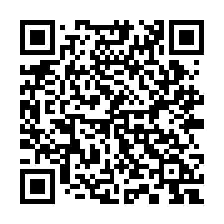 QR code for 349RGF