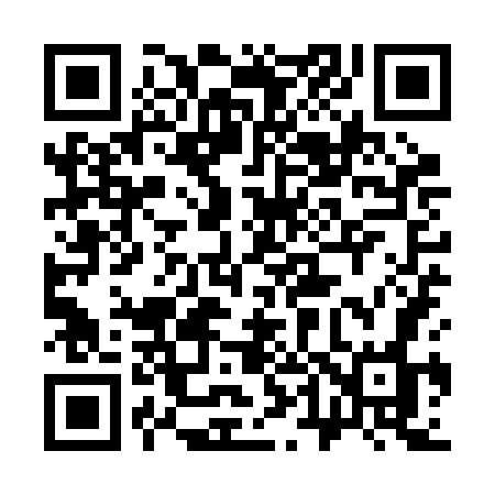 QR code for 349RGO
