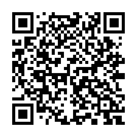 QR code for 349RJF