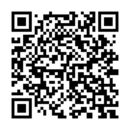 QR code for 349RMM
