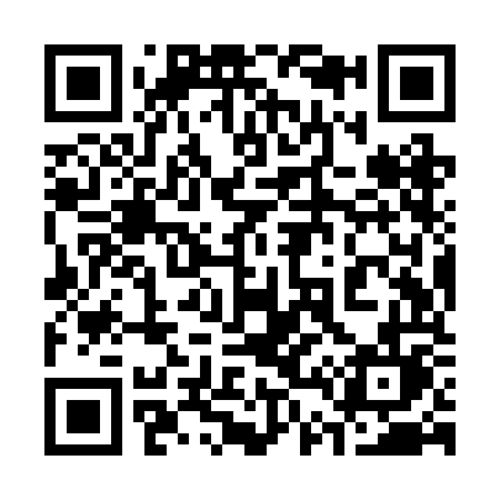 QR code for 349ROL