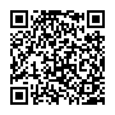 QR code for 349RPS
