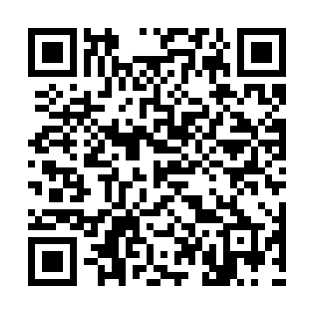 QR code for 349SHP