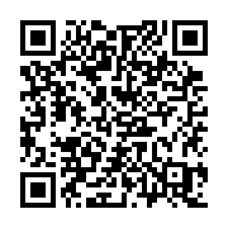 QR code for 349SJC