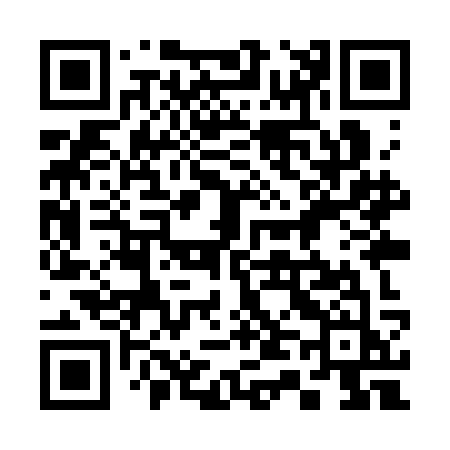QR code for 349SKJ