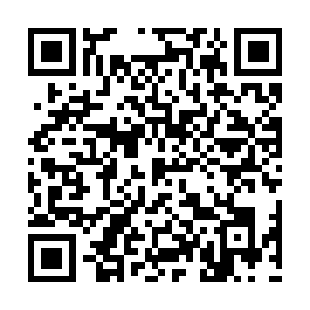 QR code for 349SNK