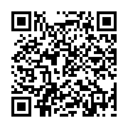QR code for 349SNP