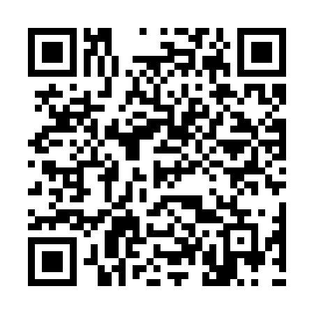 QR code for 349SOE
