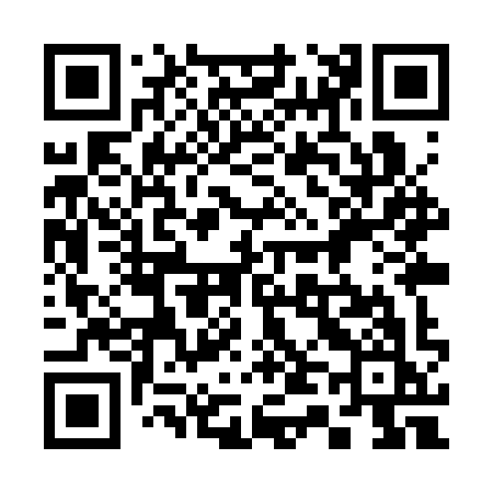 QR code for 349SYK