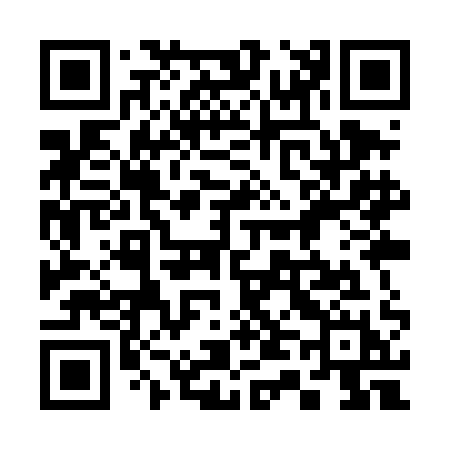QR code for 349TAH