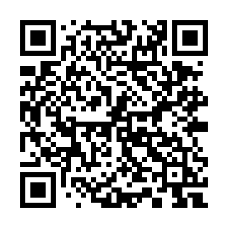 QR code for 349TEJ