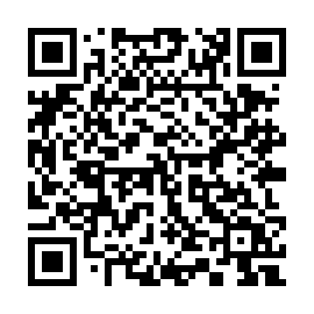 QR code for 349TJT